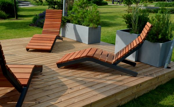 Cost of Sun Deck Installation in Bloomfield Hills