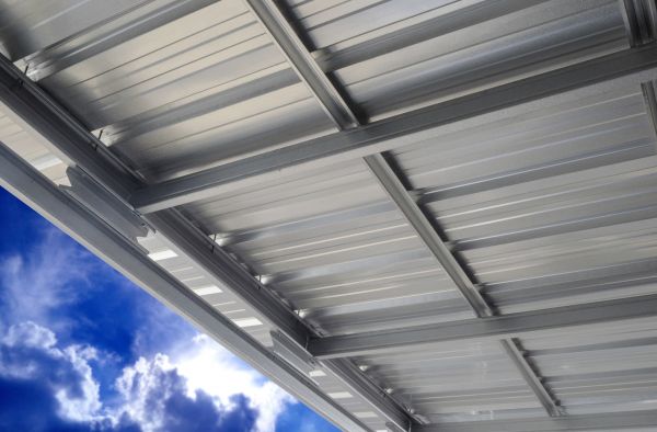 Cost of Patio Cover Installation in Bloomfield Hills