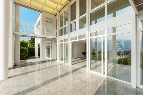 Cost of Veranda Construction in Bloomfield Hills